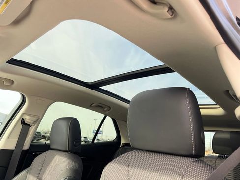 Used 2022 Buick Envision Preferred w/ Safety Package image 28