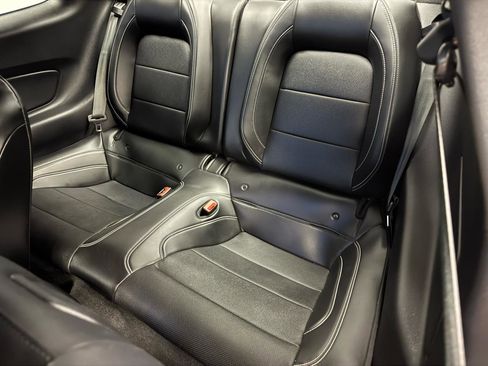 Used 2020 Ford Mustang Shelby GT500 w/ Technology Package image 15