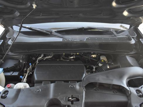 Used 2013 Honda Pilot EX-L image 30