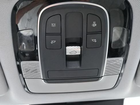 Used 2020 Hyundai Palisade SEL w/ Premium Package FWD image 48