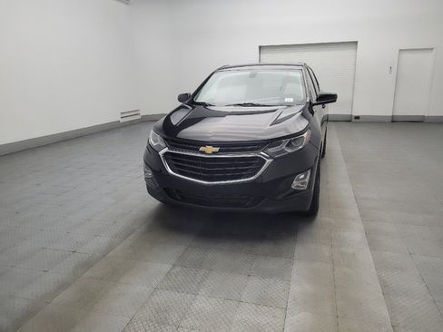 Used 2019 Chevrolet Equinox LT image 15
