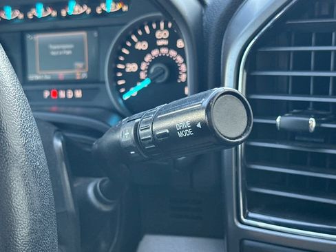 Used 2020 Ford F150 XLT w/ Equipment Group 302A Luxury AWD/4WD image 22