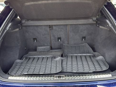 Used 2021 Audi Q3 2.0T Premium w/ Convenience Package image 33