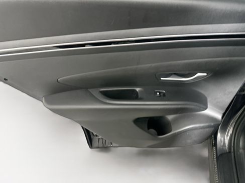 Used 2023 Hyundai Tucson SEL image 24