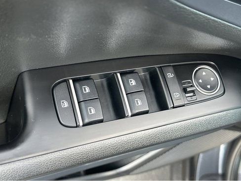 Certified 2023 Kia Soul EX image 41