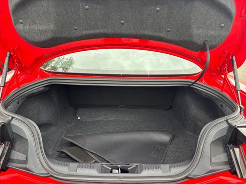 Used 2024 Ford Mustang Premium image 31