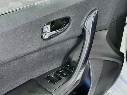 Used 2014 Nissan Maxima 3.5 S FWD image 15