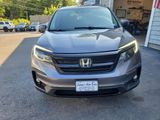 Used 2021 Honda Pilot Special Edition image 3