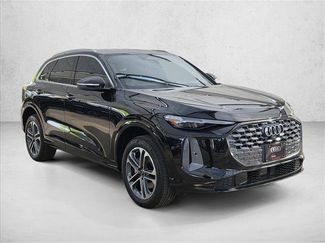 New 2026 Audi Q5 Premium Plus video 3