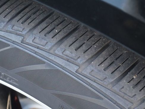 Used 2024 Acura MDX Type S image 7