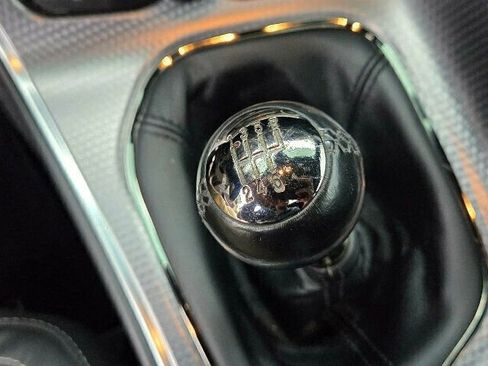 Used 2020 Dodge Challenger SRT Hellcat w/ Plus Package image 24