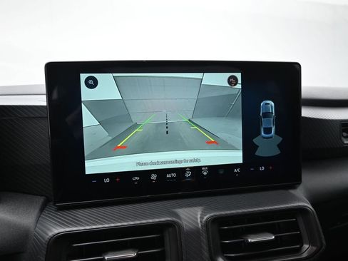 New 2026 Ford Mustang GT image 12