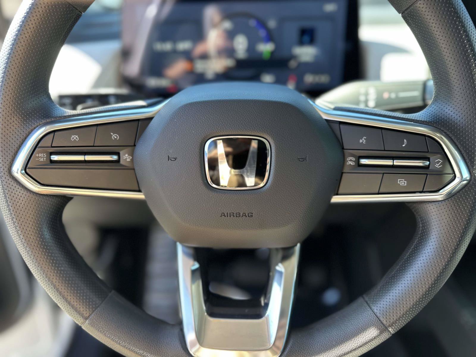Used 2024 Honda Prologue EX image 14
