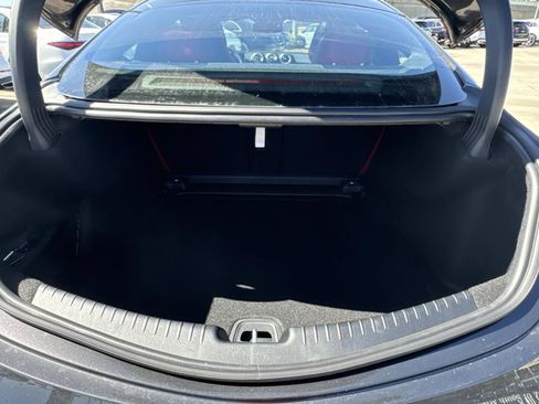 New 2026 Mercedes-Benz CLE 300 4MATIC Coupe image 6