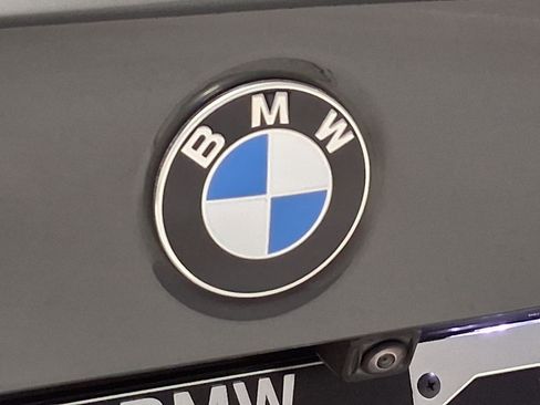 Used 2022 BMW M3 Competition w/ Executive Package AWD/4WD image 30