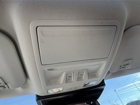 Certified 2023 Ford Bronco Sport Badlands w/ Premium Package image 33