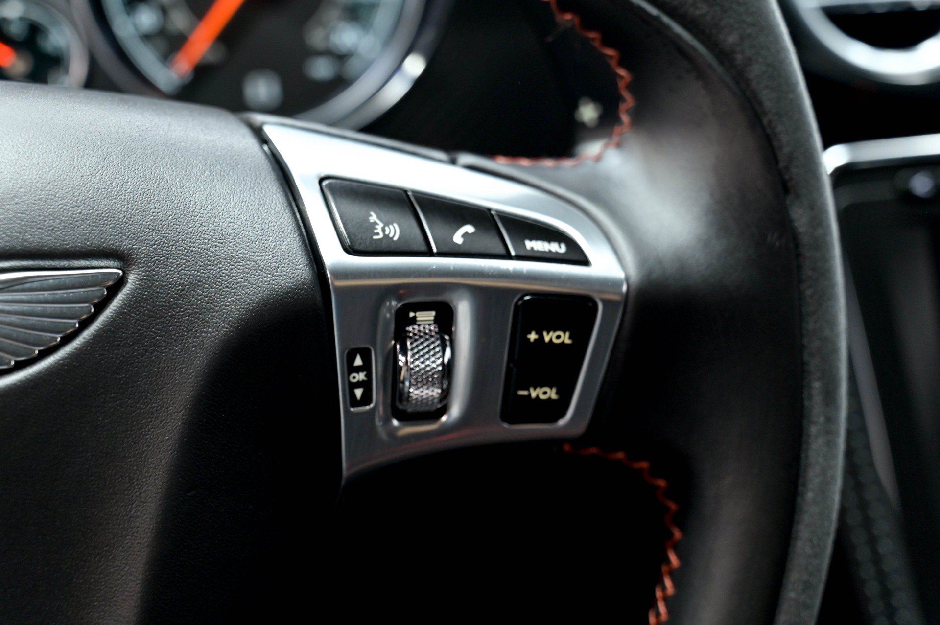 Used 2017 Bentley Continental GT Supersports AWD/4WD image 88