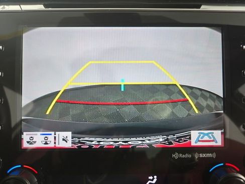 Used 2019 Toyota Camry XSE image 24