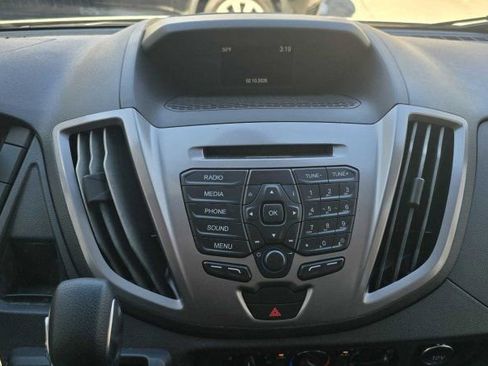 Used 2019 Ford Transit 150 XLT image 20