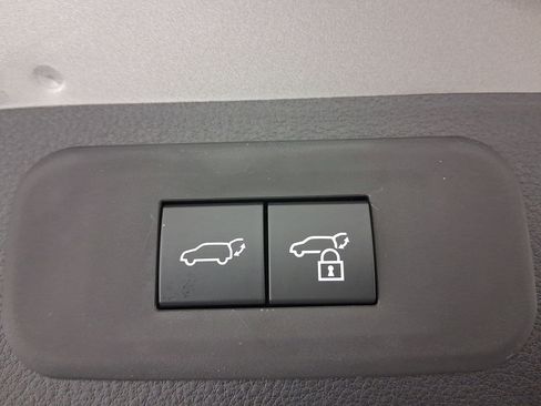 New 2026 Lexus TX 350 AWD image 28