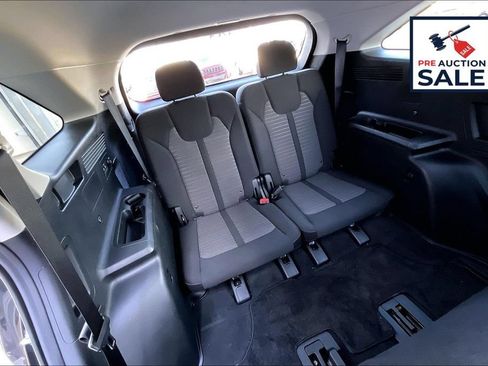 Used 2023 Kia Sorento LX AWD/4WD image 28