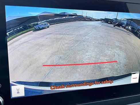 Used 2025 Toyota Tacoma SR5 RWD image 23