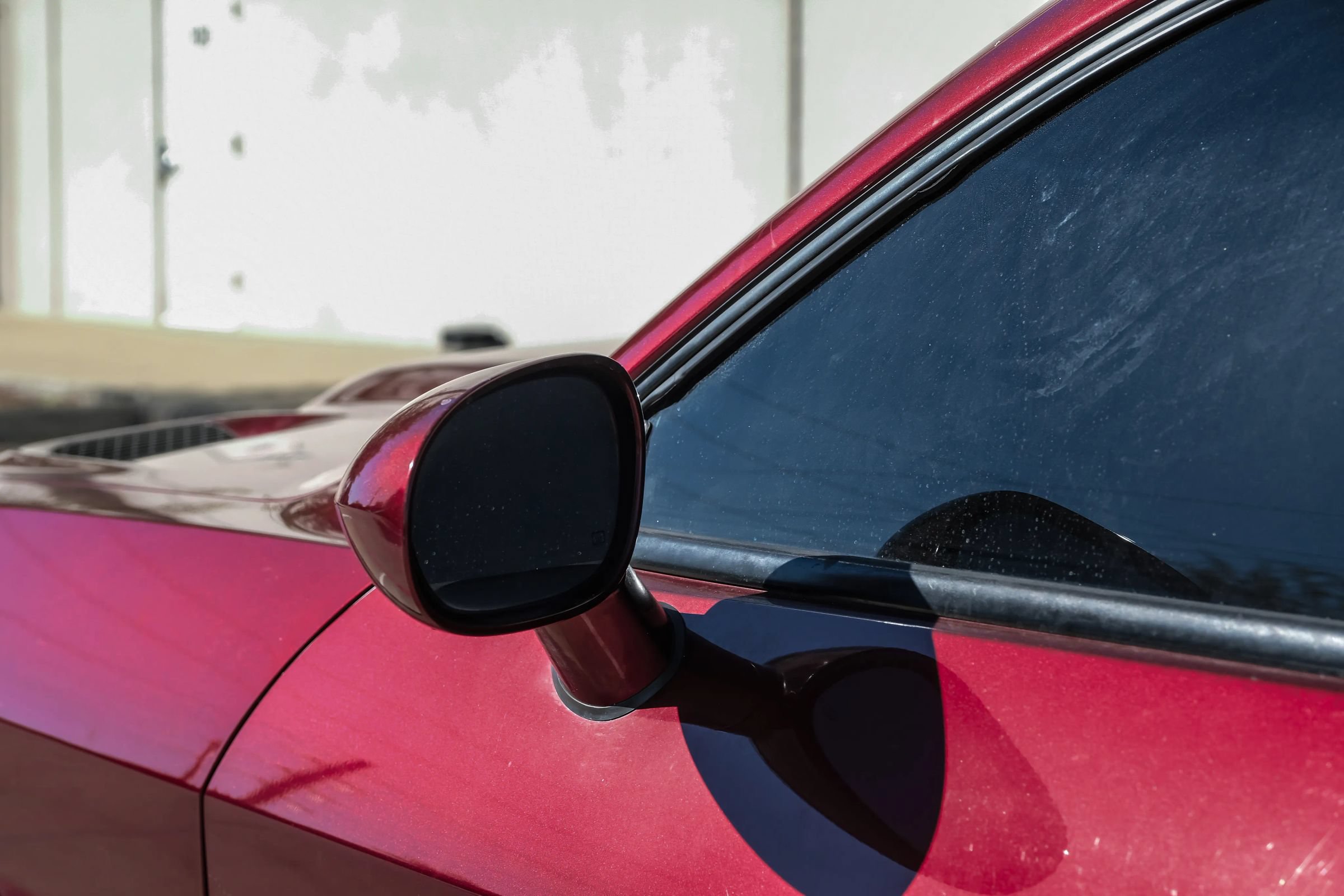 Used 2020 Dodge Challenger R/T Scat Pack RWD image 35