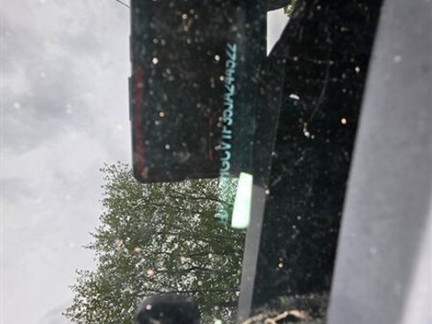 Used 2018 Honda Accord Sport image 17