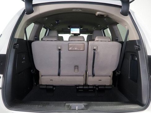 Used 2018 Honda Odyssey Elite image 43