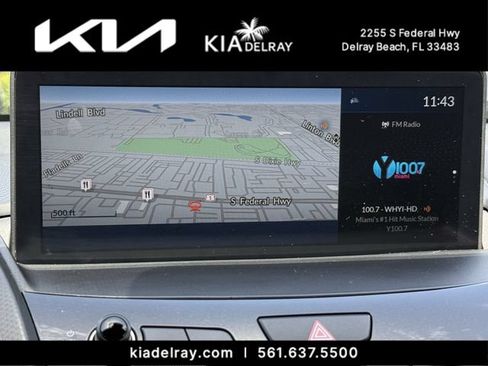 Used 2022 Acura RDX A-Spec FWD image 23