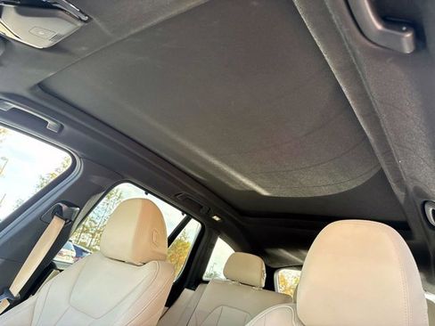 Used 2021 BMW X3 sDrive30i image 22