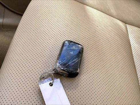 Used 2015 Lexus RX 350 FWD image 14