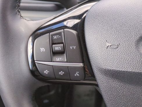 Certified 2023 Ford Escape Active image 23