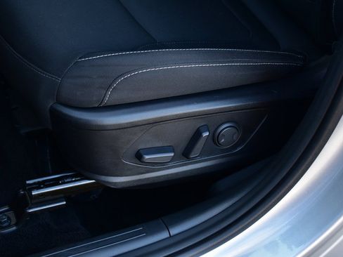 Used 2024 Hyundai Tucson SEL image 17