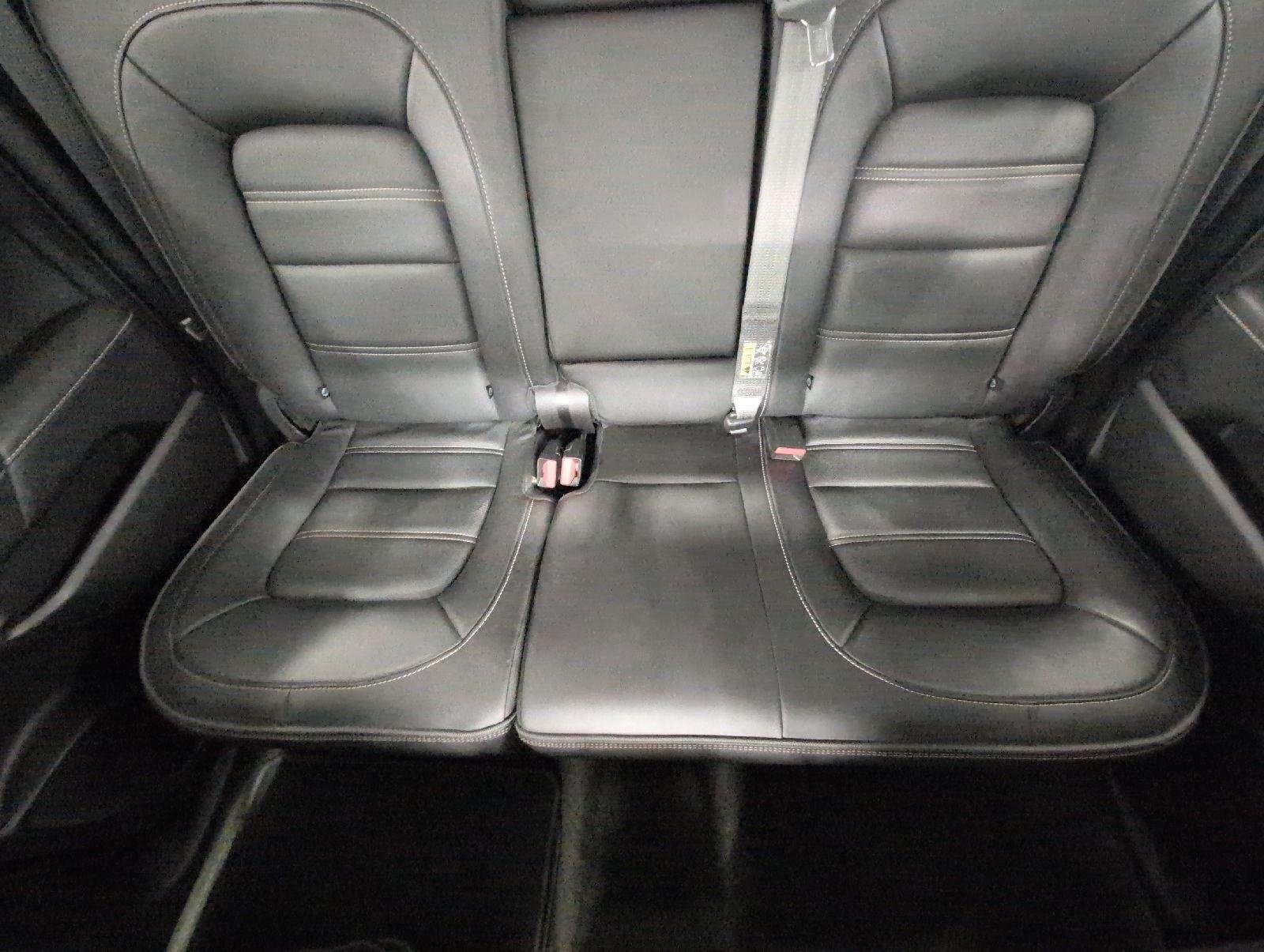 Used 2017 GMC Canyon Denali AWD/4WD image 23