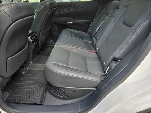 Used 2024 Lexus RX 350 image 20