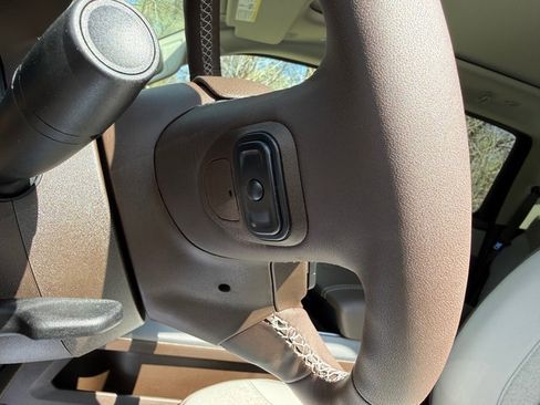 New 2026 RAM 1500 Laramie image 19