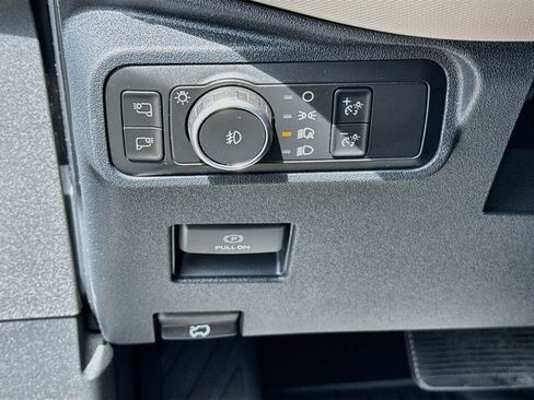 Certified 2022 Ford Bronco Wildtrak AWD/4WD image 10
