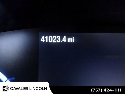 Certified 2022 Ford Bronco Sport Big Bend w/ Convenience Package AWD/4WD image 9