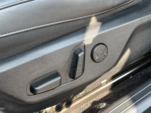 Certified 2023 Kia EV6 Wind w/ Wind Technology Package image 14