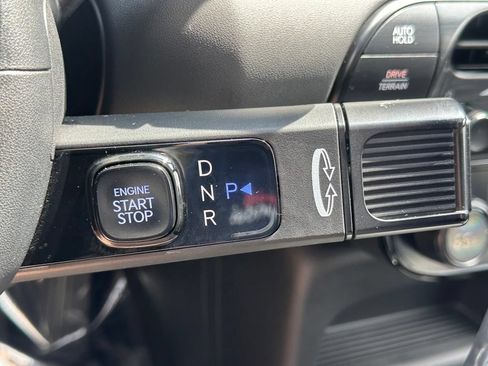 Certified 2026 Hyundai Palisade XRT Pro AWD/4WD image 19