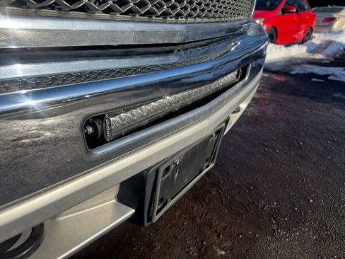 Used 2012 Chevrolet Silverado 1500 LT image 13