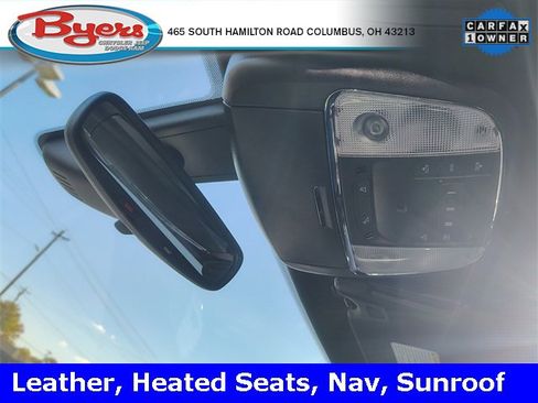 Used 2023 Chrysler 300 S image 28