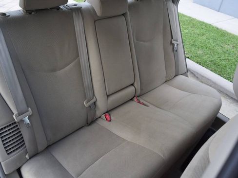 Used 2010 Toyota Prius FWD image 47