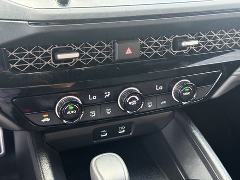 Used 2024 Honda Accord Sport image 22