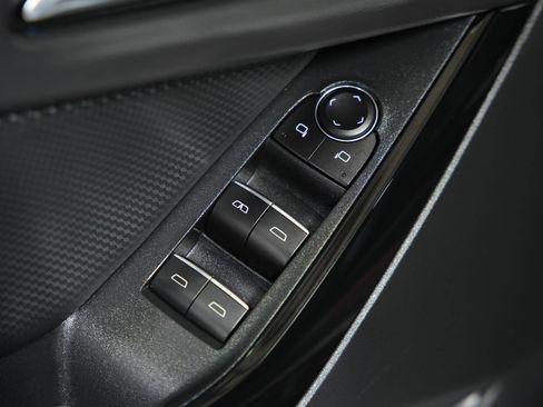 Used 2025 Chevrolet Equinox RS AWD/4WD image 26