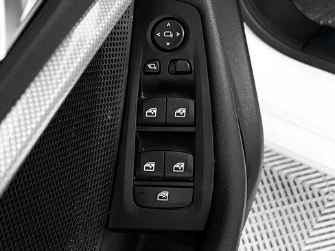 Used 2024 BMW 228i Gran Coupe w/ Convenience Package image 20