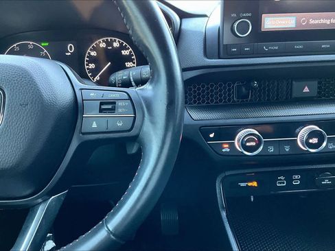 Used 2023 Honda CR-V Sport image 24