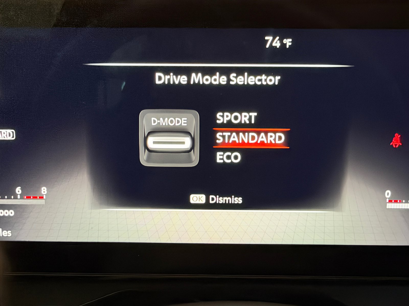 Used 2026 Nissan Kicks SR FWD image 34