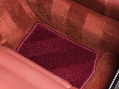 Used 1988 BMW M3 Coupe image 55